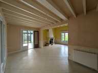 Maison à vendre 4 pièces ROUXMESNIL BOUTEILLES (76) — photo 4