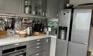 Appartement 3 Pièces 77 m² à vendre à Marseille 12 (13012)