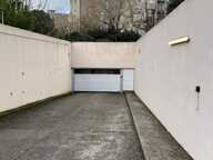 L'adresse idéale pour une vie de famille sereine : espace, terrasse, lumière, parc et commodités à pied — photo 3