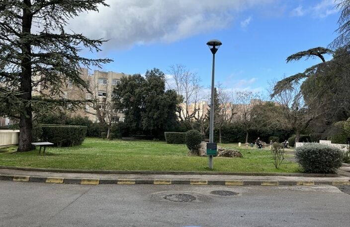 L'adresse idéale pour une vie de famille sereine : espace, terrasse, lumière, parc et commodités à pied — photo 4