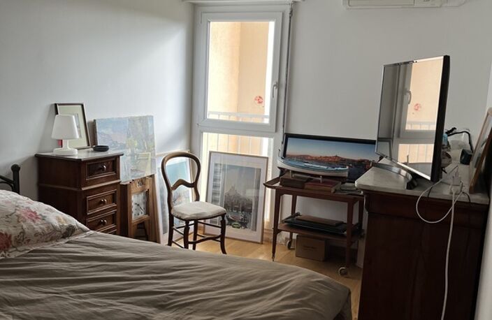 L'adresse idéale pour une vie de famille sereine : espace, terrasse, lumière, parc et commodités à pied — photo 5