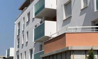 Appartement 2 Pièces 45 m² à louer à Toulouse (31100)