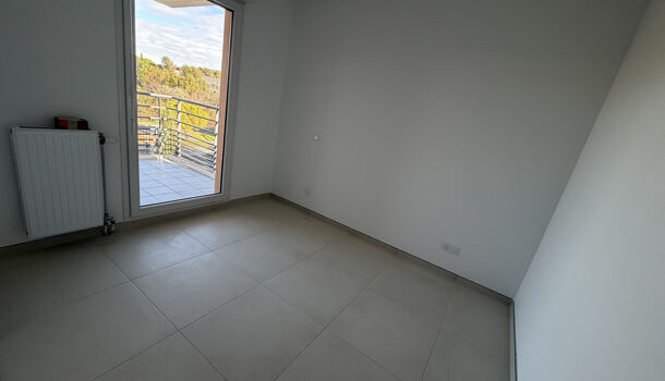 Appartement 3 pièces  à vendre Montpellier 34080