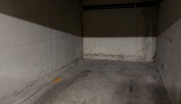 Appartement 3 pièces  à vendre Montpellier 34080