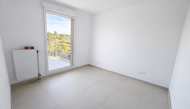 Appartement 3 pièces  à vendre Montpellier 34080