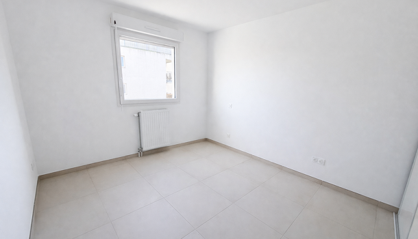 Appartement 3 pièces  à vendre Montpellier 34080