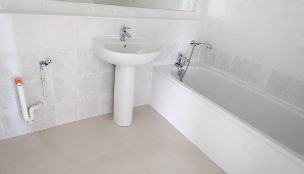 Appartement 3 pièces  à vendre Montpellier 34080