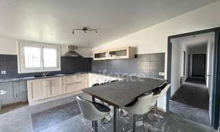 Maison 3 Pièces 209 m² à vendre à Frontignan (34110)