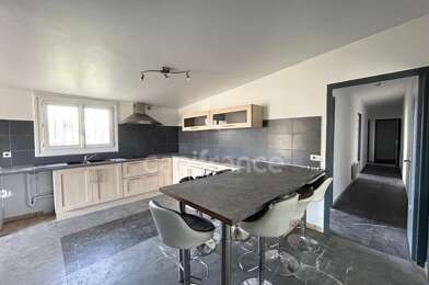 Maison 3 pièces 645000 €