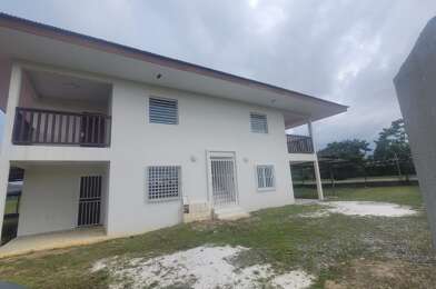 Appartement 3 pièces 1095 €