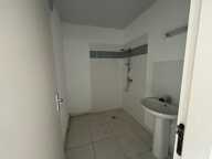 Appartement à louer 3 pièces SAINT LAURENT DU MARONI (973) — photo 3