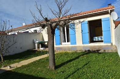 Maison 3 pièces 236250 €
