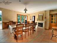 Maison à vendre 5 pièces CHAVAGNES EN PAILLERS (85) — photo 3