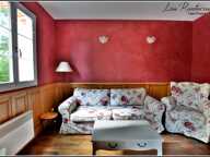 Maison à vendre 5 pièces CHAVAGNES EN PAILLERS (85) — photo 4