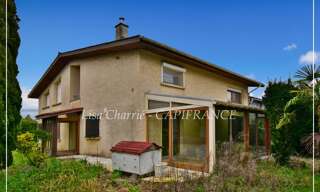 Maison 7 Pièces 130 m² à vendre à Eauze (32800)