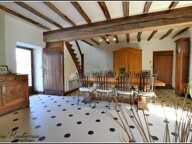 Maison à vendre 5 pièces CHAVAGNES EN PAILLERS (85) — photo 3