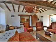 Maison à vendre 5 pièces CHAVAGNES EN PAILLERS (85) — photo 4