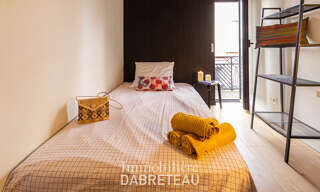 Appartement 9 Pièces 149 m² à louer à Vénissieux (69200)