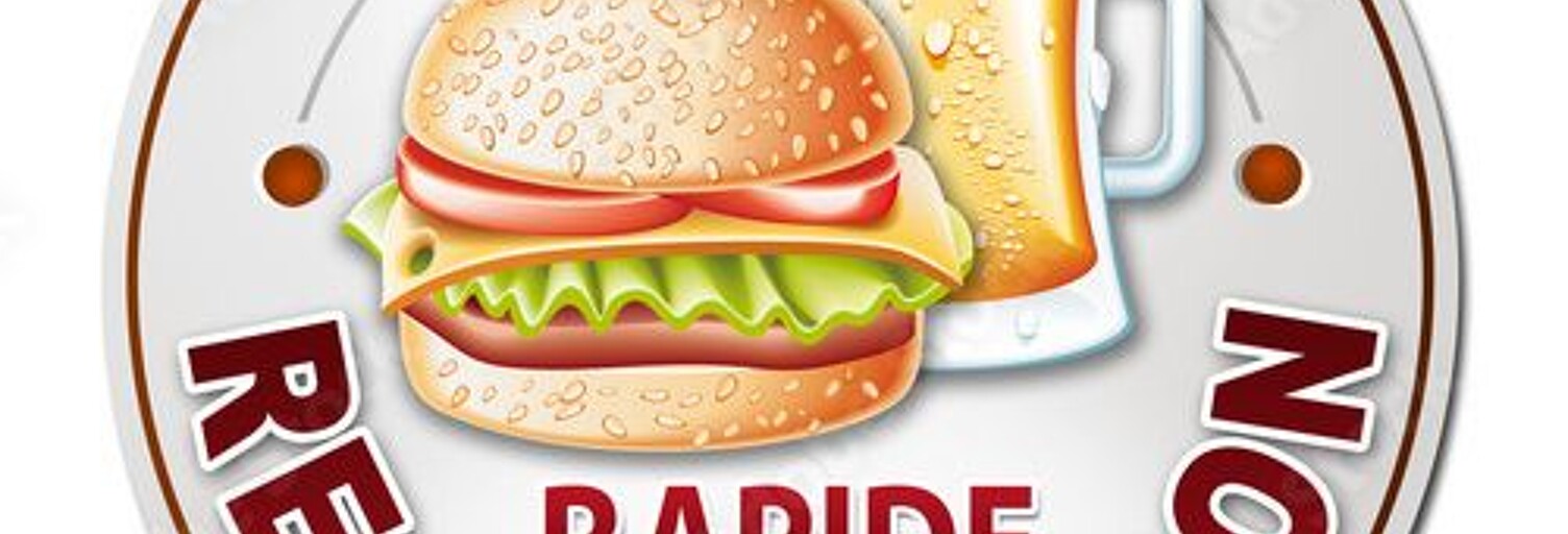 Commerce 1 Pièce 124 m² à vendre à Chalon-sur-Saône (71100)