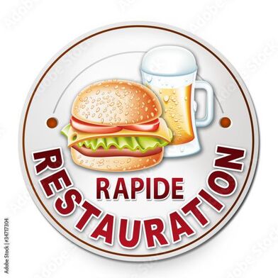 Commerce 1 pièces 69500 €