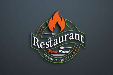 Commerce 1 pièces 69500 €