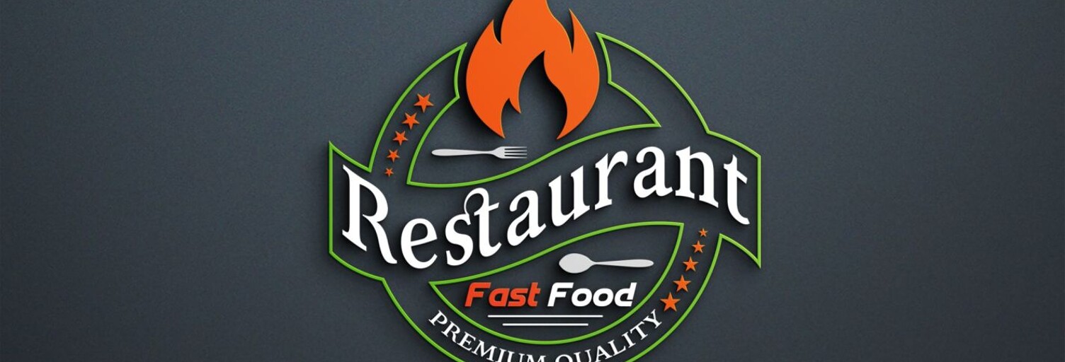 Commerce 1 Pièce 124 m² à vendre à Chalon-sur-Saône (71100)