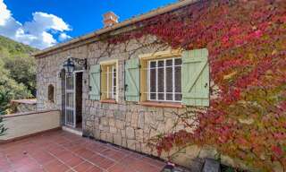 Maison 6 Pièces 178 m² à vendre à Petreto-Bicchisano (20140)