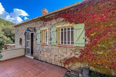 Maison 6 pièces 420000 €