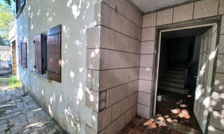 Maison 5 Pièces 134 m² à vendre à Alès (30100)