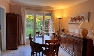 Maison 5 Pièces 103 m² à vendre à Ennetières-en-Weppes (59320)