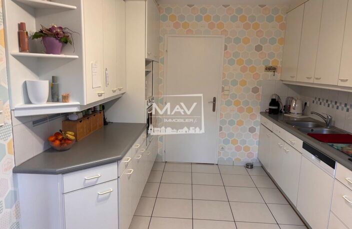 Maison — photo 3