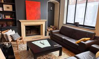 Maison 8 Pièces 200 m² à vendre à Ennetières-en-Weppes (59320)