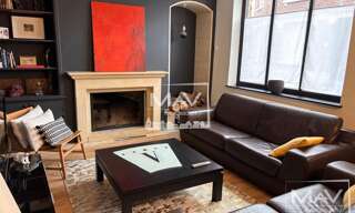 Maison 8 Pièces 200 m² à vendre à Ennetières-en-Weppes (59320)