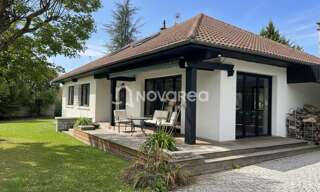 Maison 5 Pièces 155 m² à louer à Lons (64140)