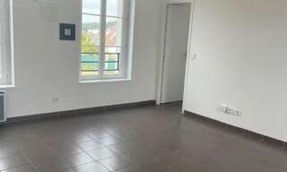 Appartement 1 Pièce 22 m² à louer à Rouen (76000)