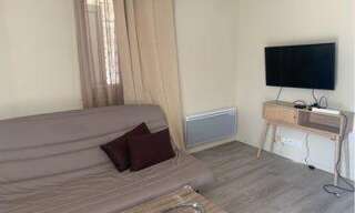 Appartement 2 Pièces 1 m² à louer à Aulnay-sous-Bois (93600)