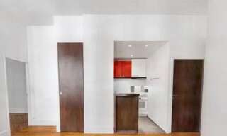 Appartement 2 Pièces 48 m² à louer à Lyon 5 (69005)