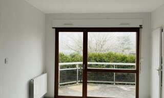 Appartement 2 Pièces 42 m² à louer à Talant (21240)