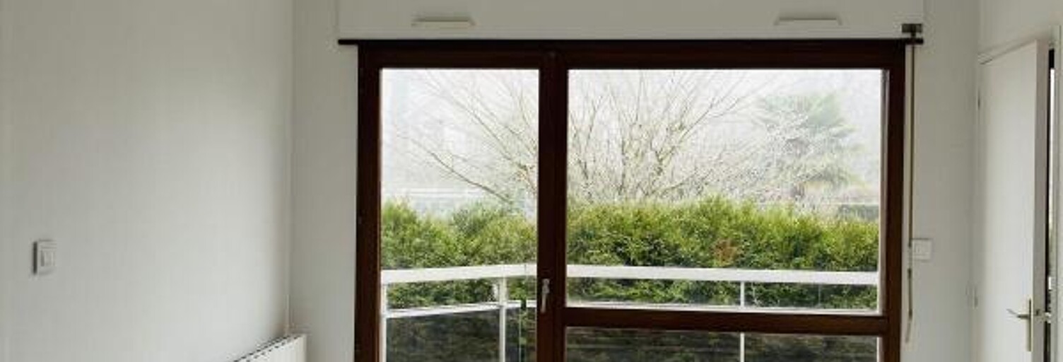 Appartement 2 Pièces 42 m² à louer à Talant (21240)