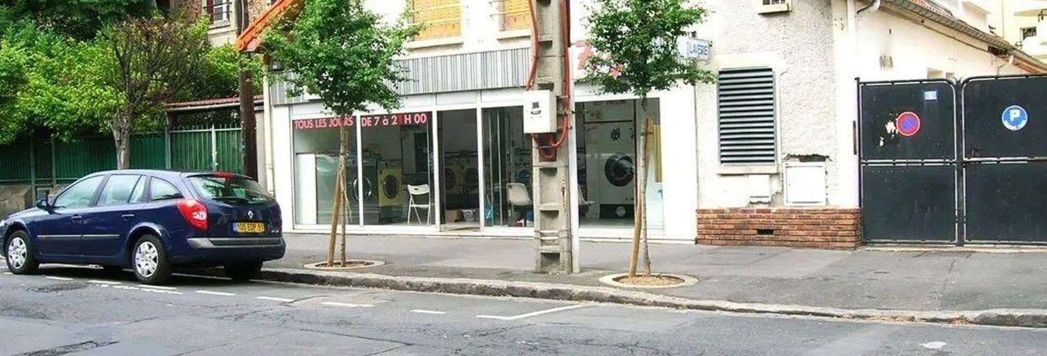 Appartement 2 Pièces 35 m² à louer à Corbeil-Essonnes (91100)