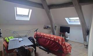 Appartement 2 Pièces 33 m² à louer à Tarbes (65000)