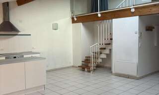 Appartement 4 Pièces 80 m² à louer à Toulouse (31000)