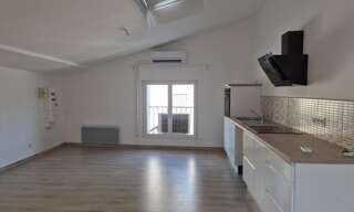 Appartement 2 Pièces 41 m² à louer à Caromb (84330)