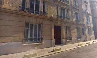 Appartement 1 Pièce 20 m² à louer à Bois-Colombes (92270)