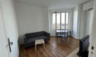 Appartement 4 Pièces 63 m² à louer à Troyes (10000)