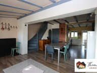 Maison accolée — photo 2