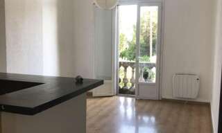 Appartement 3 Pièces 48 m² à louer à Avignon (84000)