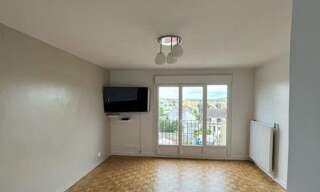 Appartement 2 Pièces 42 m² à louer à Drancy (93700)