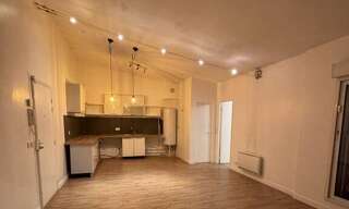 Appartement 3 Pièces 63 m² à louer à Fontenay-sous-Bois (94120)