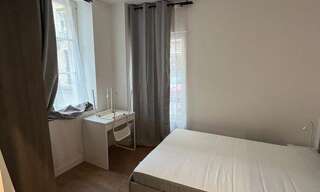 Appartement 2 Pièces 30 m² à louer à Metz (57000)